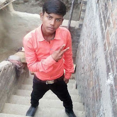 Adishan Kumar