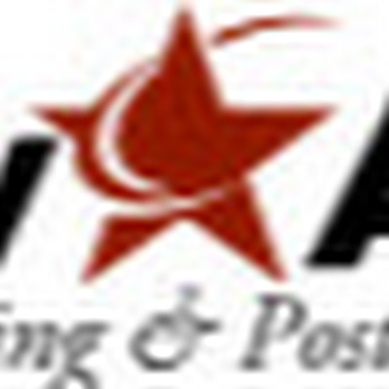 Deriv Asia SG