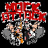 7qiHa6H4hTs-channel-avatar-Mack Attack