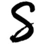 Scrawl Books logo