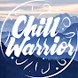 Chill Warrior