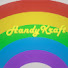 A8Ps49F0GHs-channel-avatar-Handykraft