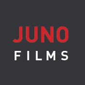 Juno Films