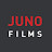 Juno Films
