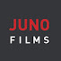 kePCMl5UXnw-channel-avatar-Juno Films