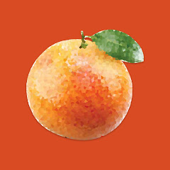 Toranjinha Memes avatar