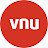 VNU Asia Pacific