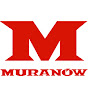 Kino Muranów