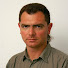 0AFJXbusEqc-channel-avatar-Sergei Freedman