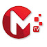 yGIdxC_i_1c-channel-avatar-MCTV