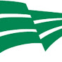 Alliance Bank IN logo