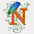 IuhVA4dKn9U-channel-avatar-Grafix Point
