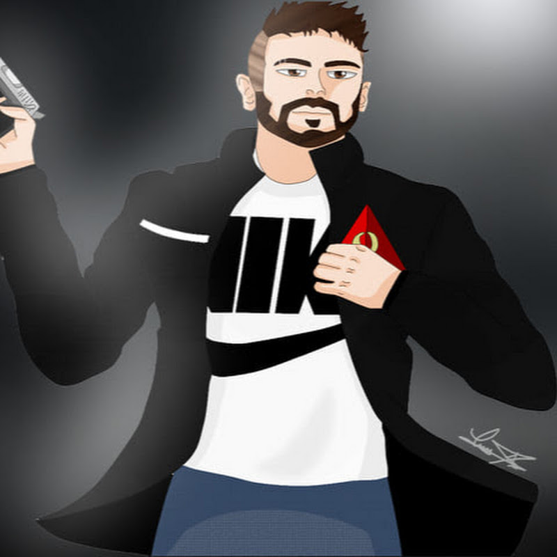 Channel Avatar