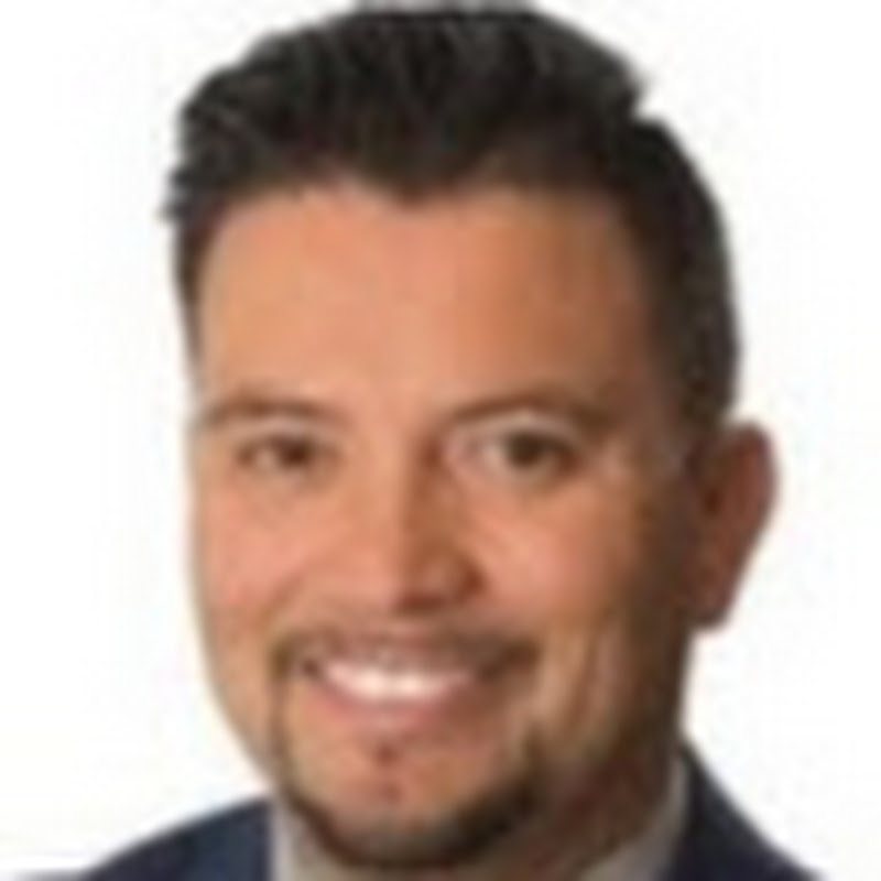 Eduardo Aragon