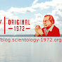 Blog.Scientology-1972.org logo