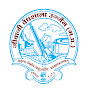 Govt. Jiwaji Observatory Ujjain, M.P. logo