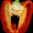 @user-ci3uf9sy1u