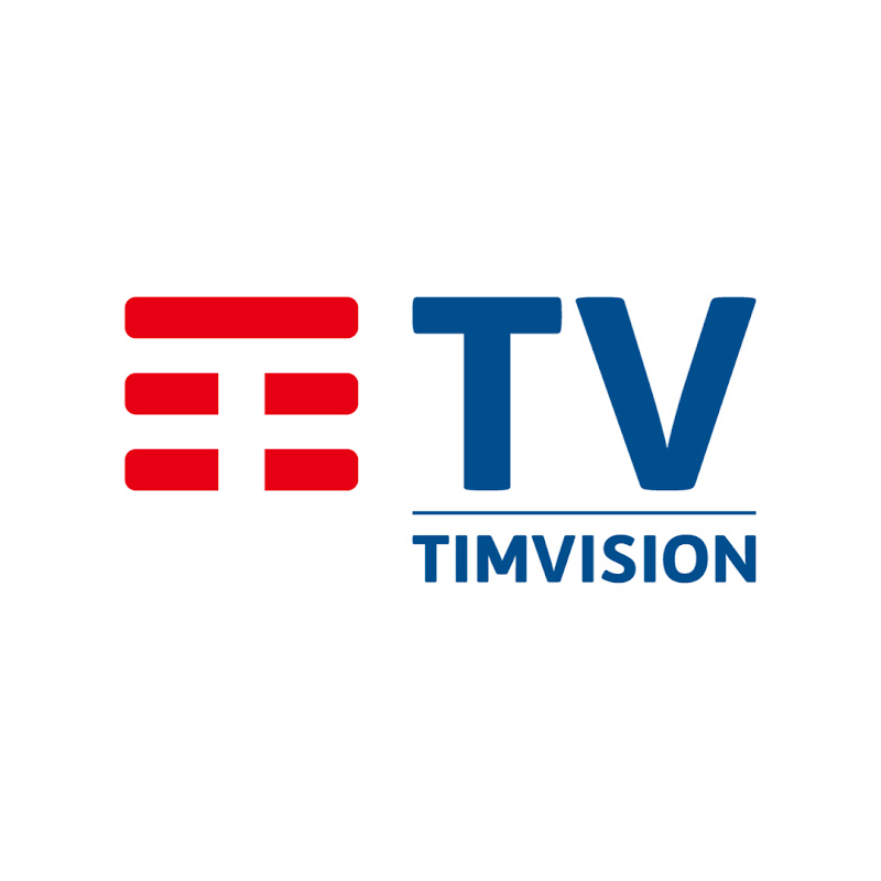 TIMVISION