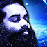 182bgdZNkDE-channel-avatar-Shri AasaanJi