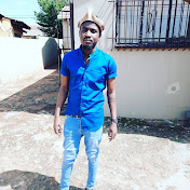 Beswick Mapoo (T.Man_RSA)