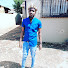O47HAUS6ZIA-channel-avatar-Beswick Mapoo (T.Man_RSA)