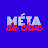 Méta de Choc