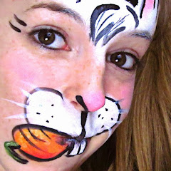 Maquillaje Para Todos