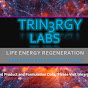 TRIN3RGY LABS logo