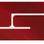SuperFabricNews logo