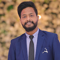RJ TAYYAB HUSSAIN FM 94 profile image