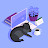 @brianhays2139's avatar