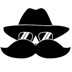 Thumbnail of related channel