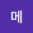 @hyeyeon_nam