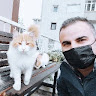 Автор