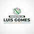 ZjNp901pKdY-channel-avatar-Prefeitura Municipal de Luís Gomes