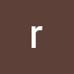 LyZbJi1ebnY-channel-avatar-rkjles