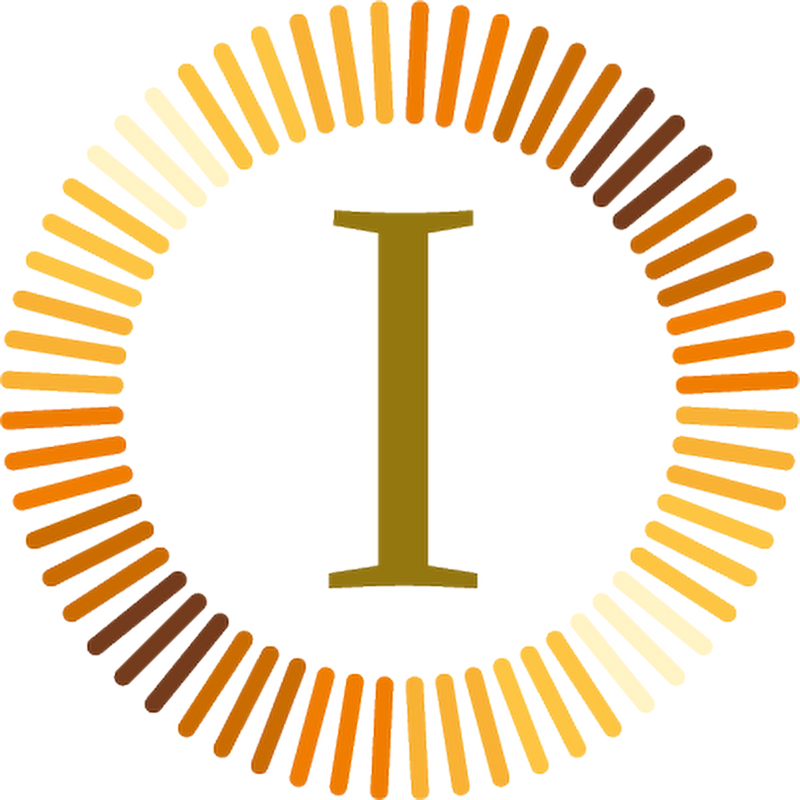 Iwanski Design Co Ltd