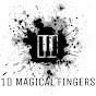 10Magical Fingers