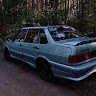 Автор