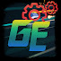 3iR1IPPEUdA-channel-avatar-GameEngineer