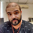 tEOJtyqSdkw-channel-avatar-Wellington Aparecido Espirito Santo