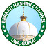 wHJ7gaeWrOk-channel-avatar-Barkati Hashmi Channel