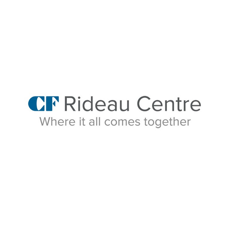 RideauCentre