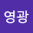 @애국자wp