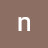 @nuva8221's avatar
