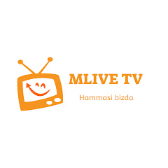 mLive Tv