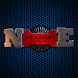 No Expert logo