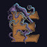 rF2W3j-7wfg-channel-avatar-Elanip Clips