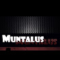 Muntalus