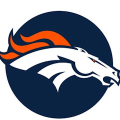 Denver Broncos Archive